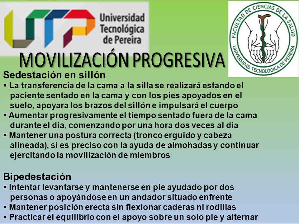 Como aumentar el miembro en 3 días
